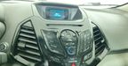 Ford Ecosport 1.6 TITANIUM Suv 2017