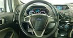 Ford Ecosport 1.6 TITANIUM Suv 2017