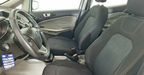Ford Ecosport 1.6 TITANIUM Suv 2017