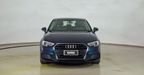 Audi A3 1.4 TFSI S TRONIC SPORT SPORTBACK Hatchback 2018