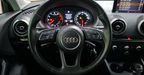 Audi A3 1.4 TFSI S TRONIC SPORT SPORTBACK Hatchback 2018