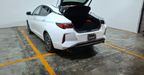 Jac J7 1.5 LIMITED CVT Hatchback 2025