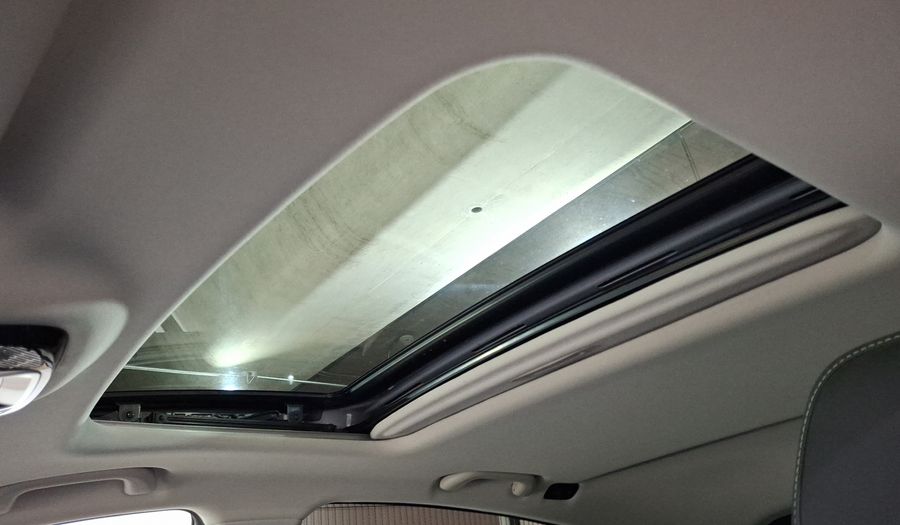 Jac J7 1.5 LIMITED CVT Hatchback 2025