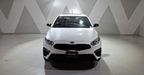 Kia Forte 1.6 GT DCT Hatchback 2020