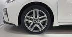 Kia Forte 1.6 GT DCT Hatchback 2020