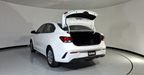 Kia Rio 1.6 L AUTO Sedan 2023
