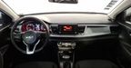 Kia Rio 1.6 L AUTO Sedan 2023