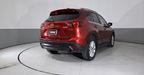 Mazda Cx-5 2.0 I GRAND TOURING 2WD AT Suv 2015