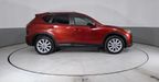 Mazda Cx-5 2.0 I GRAND TOURING 2WD AT Suv 2015