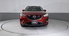 Mazda Cx-5 2.0 I GRAND TOURING 2WD AT Suv 2015