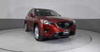 Mazda Cx-5 2.0 I GRAND TOURING 2WD AT Suv 2015