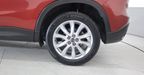 Mazda Cx-5 2.0 I GRAND TOURING 2WD AT Suv 2015