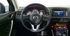 Mazda Cx-5 2.0 I GRAND TOURING 2WD AT Suv 2015