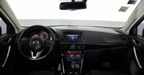 Mazda Cx-5 2.0 I GRAND TOURING 2WD AT Suv 2015