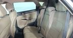 Hyundai Tucson 2.0 LIMITED AUTO Suv 2018