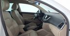 Hyundai Tucson 2.0 LIMITED AUTO Suv 2018