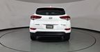 Hyundai Tucson 2.0 LIMITED AUTO Suv 2018