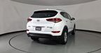 Hyundai Tucson 2.0 LIMITED AUTO Suv 2018