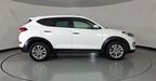 Hyundai Tucson 2.0 LIMITED AUTO Suv 2018