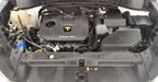 Hyundai Tucson 2.0 LIMITED AUTO Suv 2018