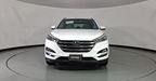 Hyundai Tucson 2.0 LIMITED AUTO Suv 2018