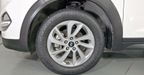 Hyundai Tucson 2.0 LIMITED AUTO Suv 2018