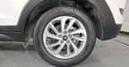 Hyundai Tucson 2.0 LIMITED AUTO Suv 2018