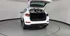 Hyundai Tucson 2.0 LIMITED AUTO Suv 2018
