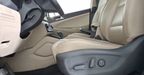 Hyundai Tucson 2.0 LIMITED AUTO Suv 2018