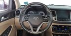 Hyundai Tucson 2.0 LIMITED AUTO Suv 2018
