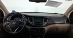 Hyundai Tucson 2.0 LIMITED AUTO Suv 2018