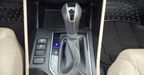 Hyundai Tucson 2.0 LIMITED AUTO Suv 2018