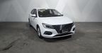 Mg Mg5 1.5 EXCITE Sedan 2021