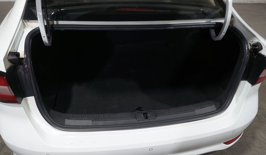 Mg Mg5 1.5 EXCITE Sedan 2021