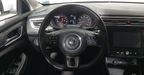 Mg Mg5 1.5 EXCITE Sedan 2021