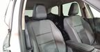 Bmw X1 1.5 SDRIVE18I DCT Suv 2023