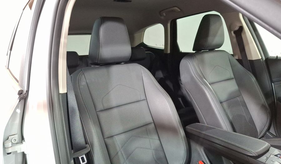 Bmw X1 1.5 SDRIVE18I DCT Suv 2023