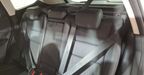 Bmw X1 1.5 SDRIVE18I DCT Suv 2023