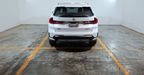 Bmw X1 1.5 SDRIVE18I DCT Suv 2023