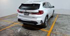 Bmw X1 1.5 SDRIVE18I DCT Suv 2023