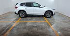 Bmw X1 1.5 SDRIVE18I DCT Suv 2023