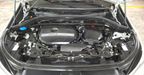 Bmw X1 1.5 SDRIVE18I DCT Suv 2023