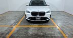 Bmw X1 1.5 SDRIVE18I DCT Suv 2023