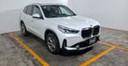 Bmw X1 1.5 SDRIVE18I DCT Suv 2023