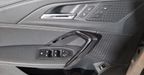 Bmw X1 1.5 SDRIVE18I DCT Suv 2023