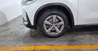 Bmw X1 1.5 SDRIVE18I DCT Suv 2023
