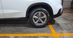 Bmw X1 1.5 SDRIVE18I DCT Suv 2023
