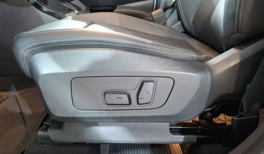 Bmw X1 1.5 SDRIVE18I DCT Suv 2023