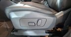 Bmw X1 1.5 SDRIVE18I DCT Suv 2023