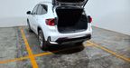 Bmw X1 1.5 SDRIVE18I DCT Suv 2023